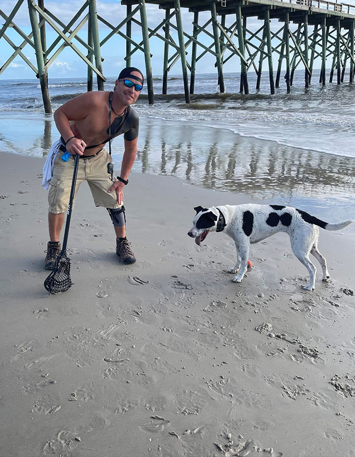 North Carolina Mass Attack Suspect Went To Music Awards With American Idol Star, Then Sued Her North Carolina Mass Attack Suspect Went To Music Awards With American Idol Star, Then Sued Her