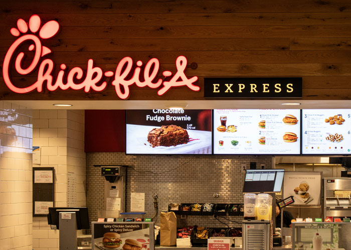 47 Loopholes So Good, People Just Couldn’t Miss The Opportunity