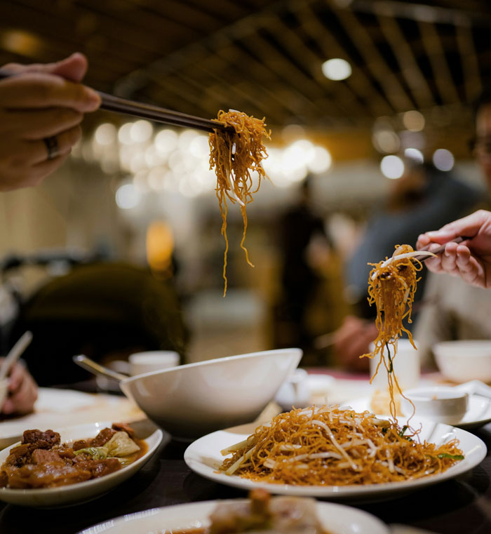 47 Loopholes So Good, People Just Couldn’t Miss The Opportunity