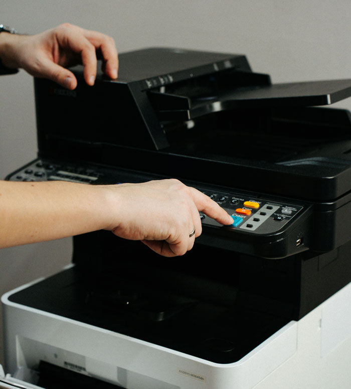 47 Loopholes So Good, People Just Couldn’t Miss The Opportunity