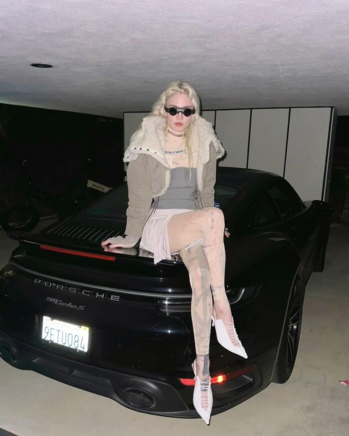 47 Decisions So Bad, They Ruined People’s Lives