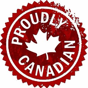 sandra_gushulak avatar