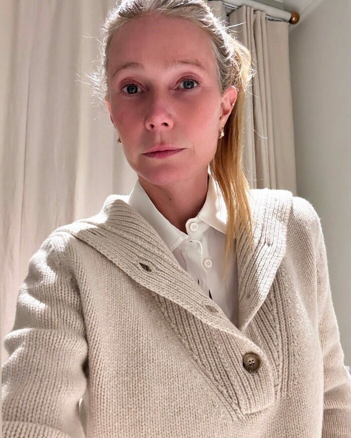 "Kelly Osbournes Triumphant Mess Up": 40 Moments Celebs Thought They Were Being Humble But Were Just Clueless