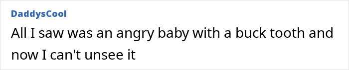 Petralona Man skull found in cave 60 years ago, baffling experts after recent scientific study and analysis. Petralona Man skull found in cave 60 years ago, baffling experts after recent scientific study and analysis.