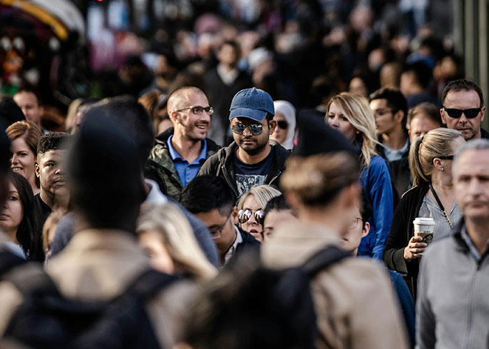 People Tried These 50 Psychological Tricks And Were Surprised They Worked