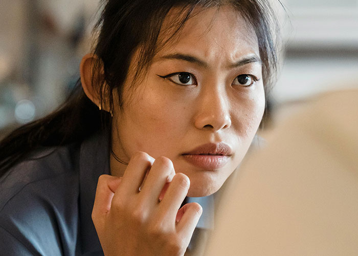 These 50 Men Share The Creepiest Things Women Have Done To Them