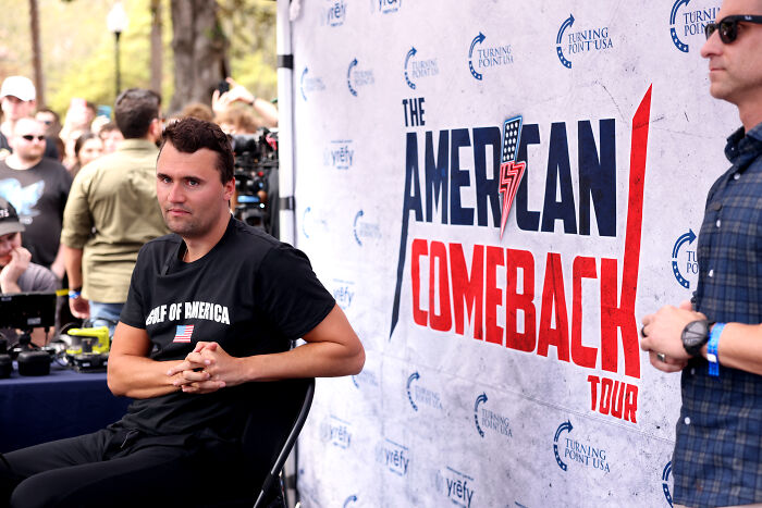 Jimmy Kimmel Offers Tearful Apology For Charlie Kirk Statements Despite Claims He Wouldn't Jimmy Kimmel Offers Tearful Apology For Charlie Kirk Statements Despite Claims He Wouldn't