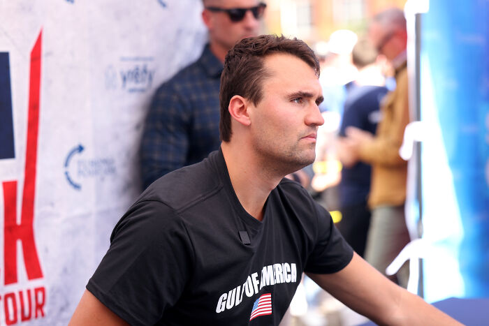 Jimmy Kimmel Offers Tearful Apology For Charlie Kirk Statements Despite Claims He Wouldn't Jimmy Kimmel Offers Tearful Apology For Charlie Kirk Statements Despite Claims He Wouldn't