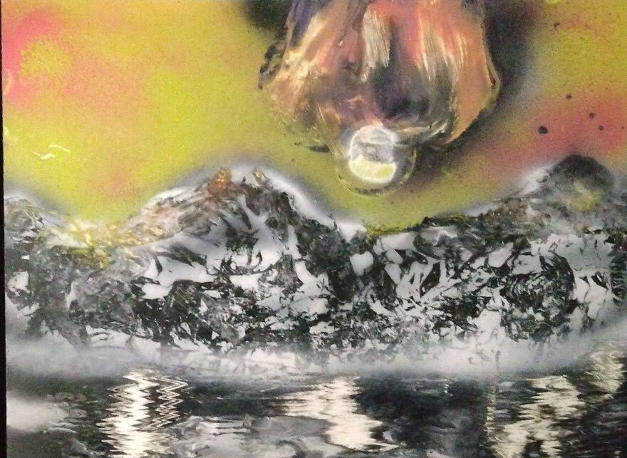 Maybe We Could All Use Some Therapy...