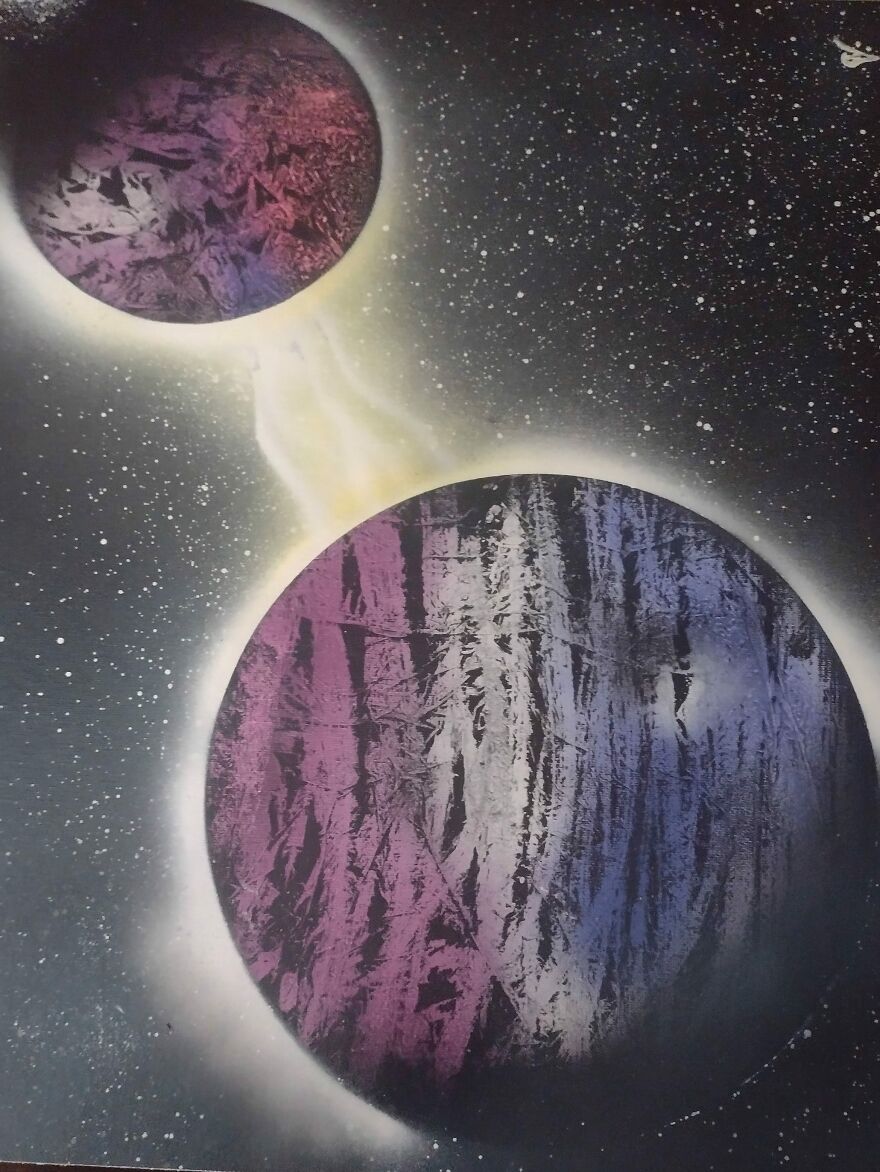 Maybe We Could All Use Some Therapy...