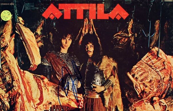 582b0-attila-cover-68cb0781e2e96.jpg
