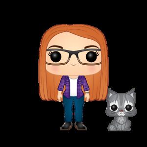 charlenewilbur_1 avatar