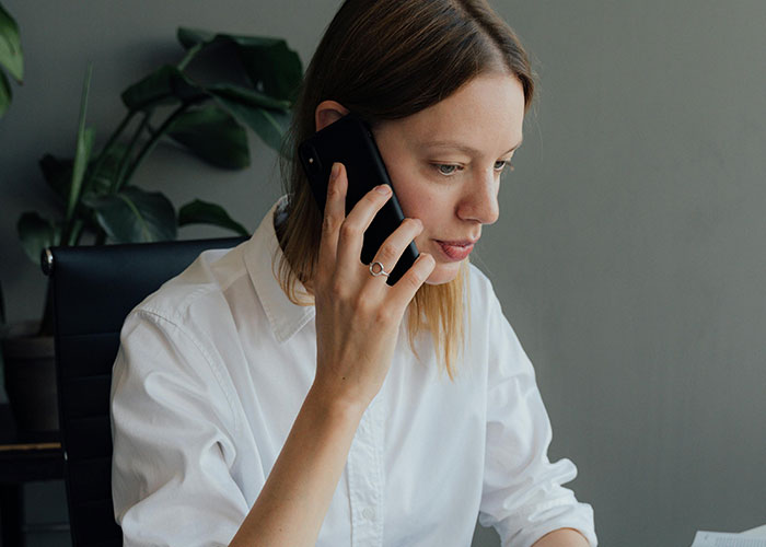 People Tried These 50 Psychological Tricks And Were Surprised They Worked