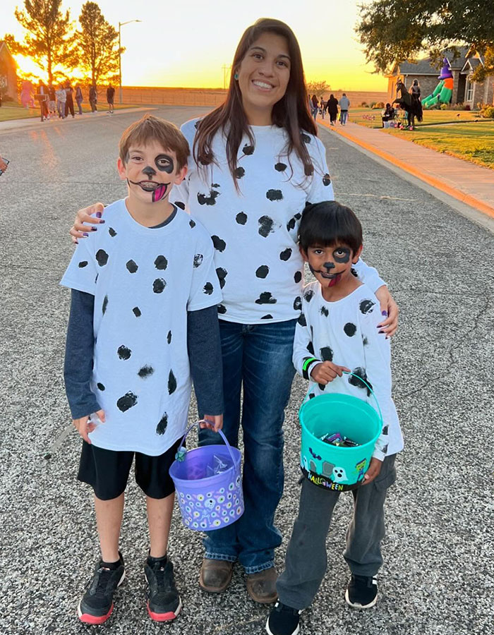 Mom’s Google Search Saved Her 6YO Boy When Doctors Couldn’t Explain His Collapse, Expert Weighs In Mom’s Google Search Saved Her 6YO Boy When Doctors Couldn’t Explain His Collapse, Expert Weighs In