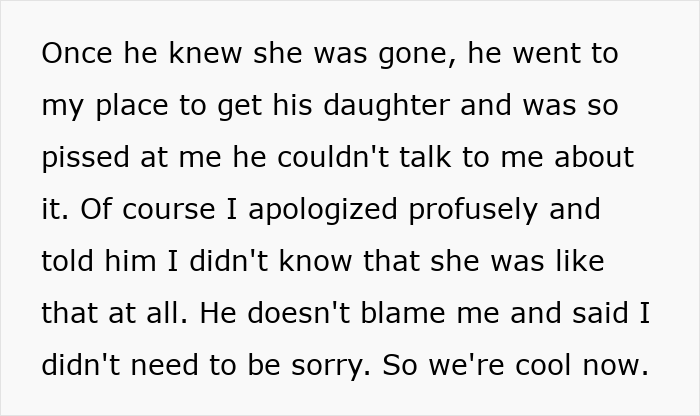 Woman Sets Up Widow And Single Mom For A Date, The Guy Cuts It Short And Hides The Horrible Reason