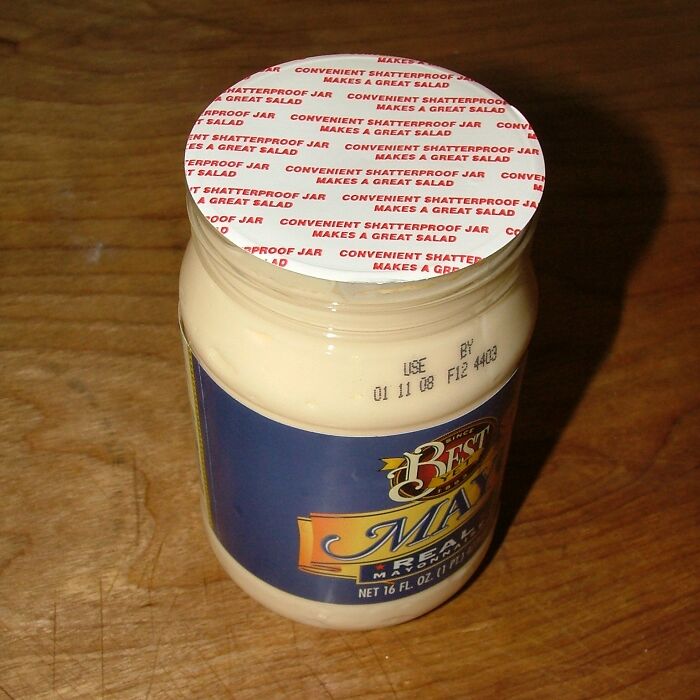 48 Times People Dated Such Stupid People They Had To Wonder How They Survived To Adulthood