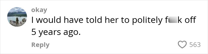 "Call The Cops": Man's Ongoing Plant Feud With House's Former Owner Goes Viral "Call The Cops": Man's Ongoing Plant Feud With House's Former Owner Goes Viral