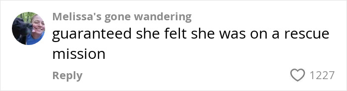 "Call The Cops": Man's Ongoing Plant Feud With House's Former Owner Goes Viral "Call The Cops": Man's Ongoing Plant Feud With House's Former Owner Goes Viral