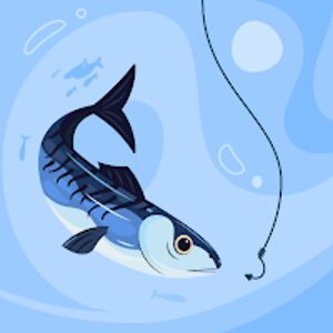 liamharrington avatar