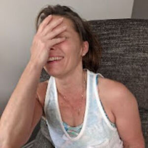 shannongainey avatar