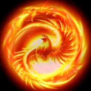 phoenixmjdaniels avatar