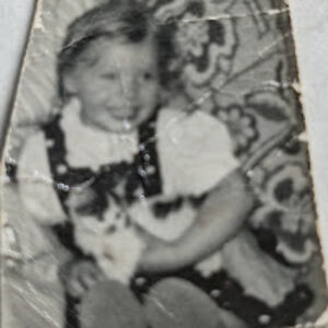 carolleepattridge avatar