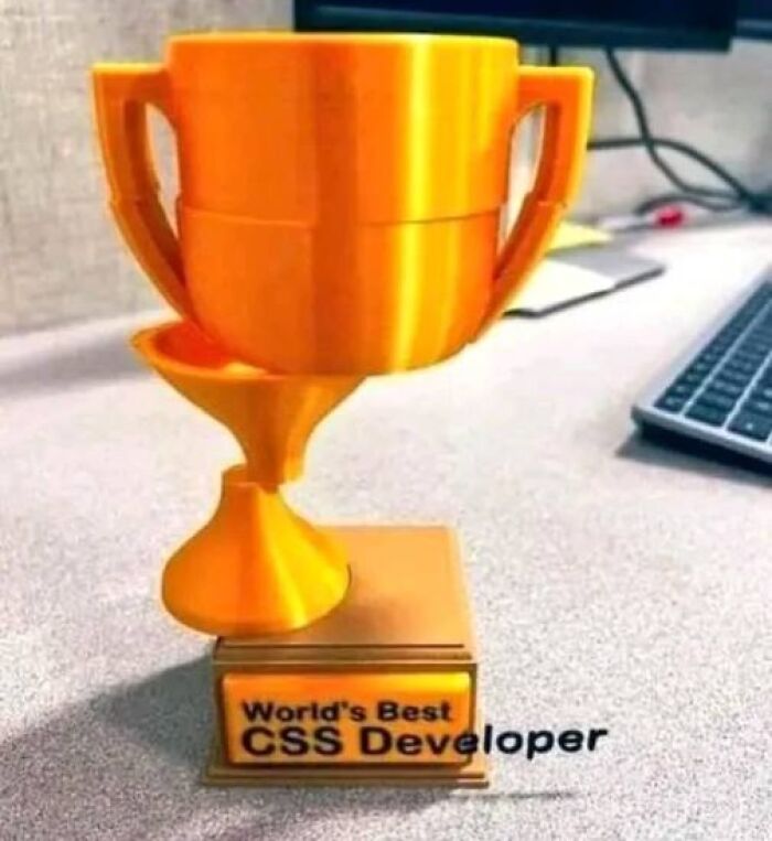 “I’m A Pull Stack Developer”: 50 Memes For Every Programmer To Share ...