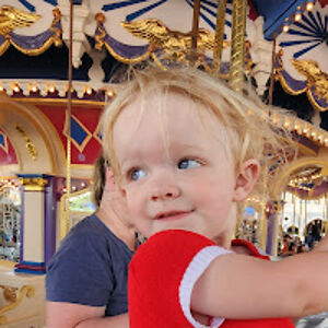 jeffstenehjem avatar