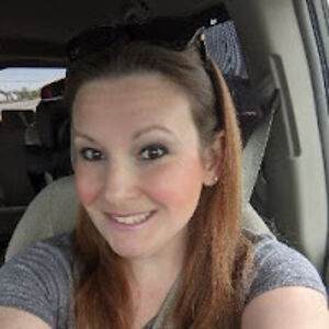 emilydickenson avatar