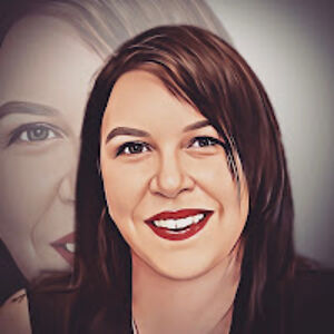 jillianskaling avatar