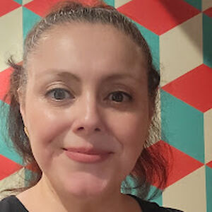 ericacsanchez avatar