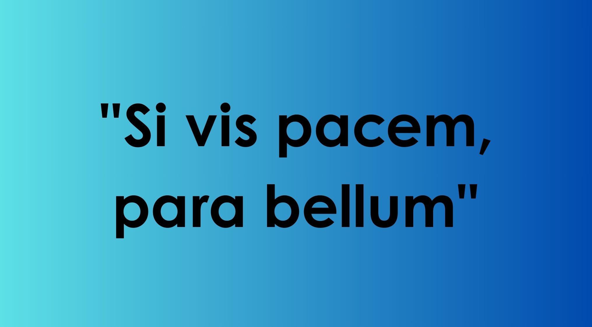 Patience is the companion of wisdom. Saint Augustine, image size:2031x1125