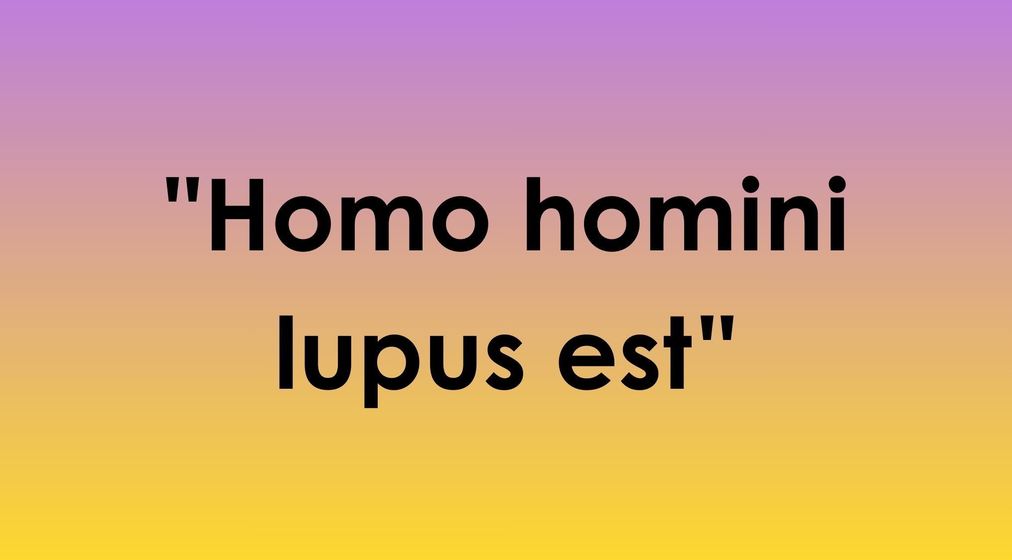 28 Ancient Roman Sayings That Are Still Going Viral Today – Can You Decode  Them? | Bored Panda, image size:2031x1125