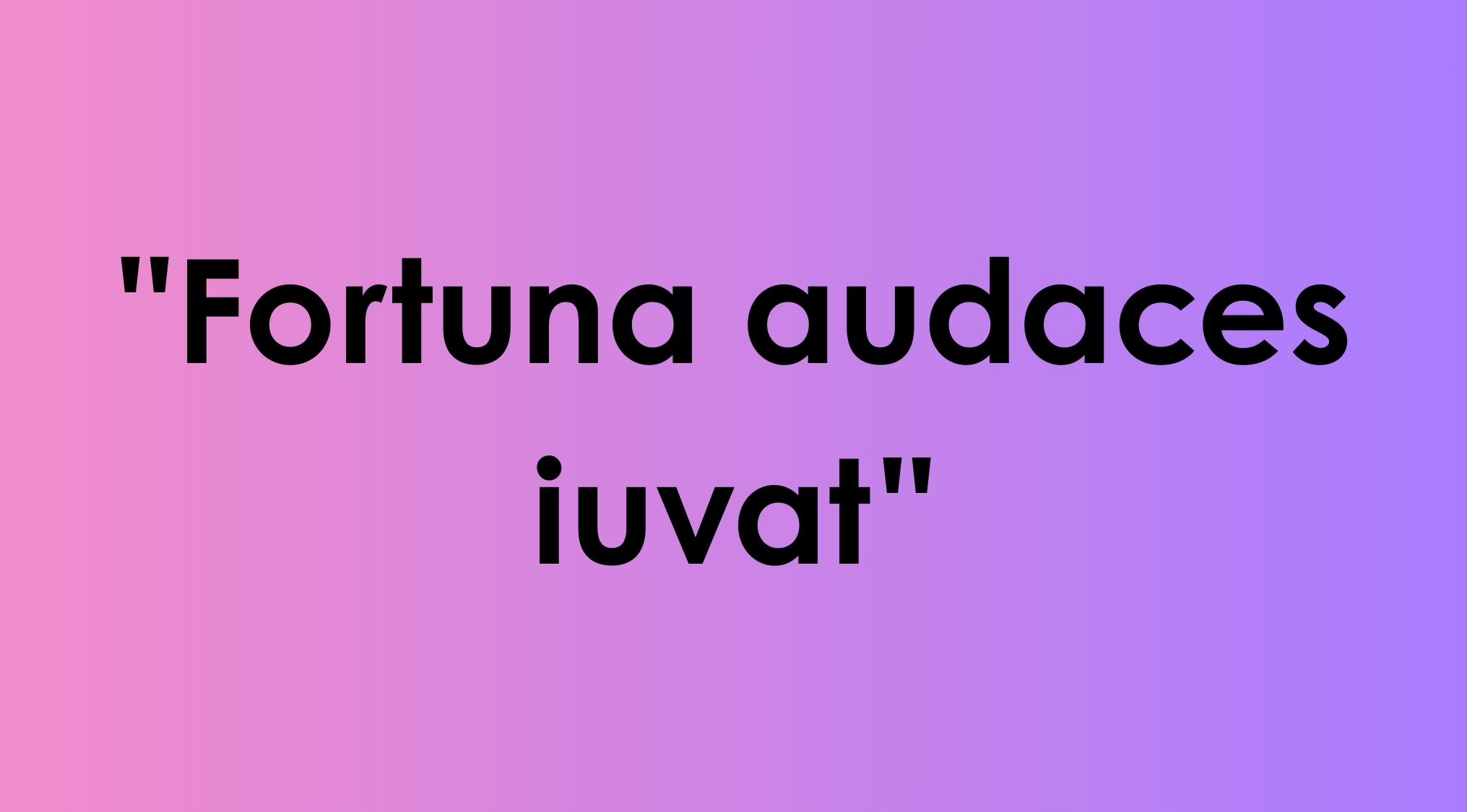 28 Ancient Roman Sayings That Are Still Going Viral Today – Can You Decode  Them? | Bored Panda, image size:2031x1125