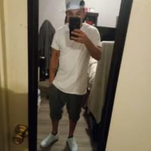 johnny_vanity avatar