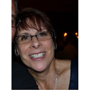 claudiacarson avatar