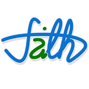 fahtihighazzali avatar