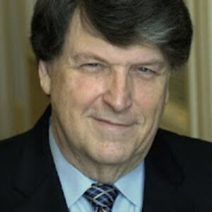 charlescbrooks avatar