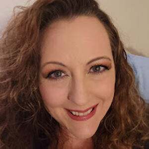 elizabethbulla avatar