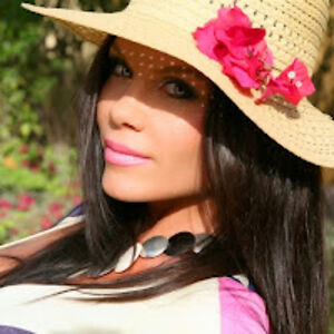 nataliabritskaya avatar