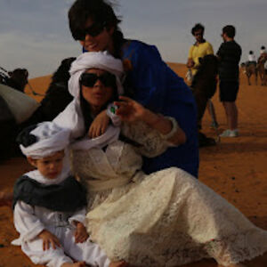 deborareistotton avatar