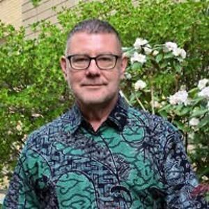 danielcoledesign avatar