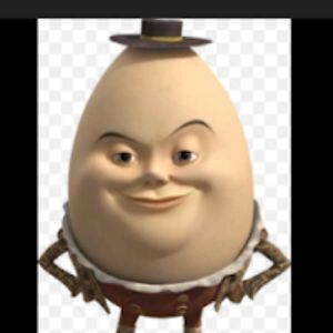 theodorearmintrout avatar