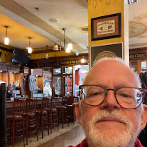 jamesyearsley avatar