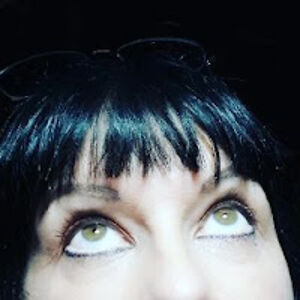 kasandraoconnell avatar