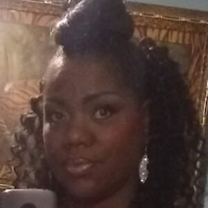 cherokeemckinney avatar