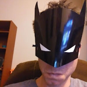 johnnyoconnell avatar