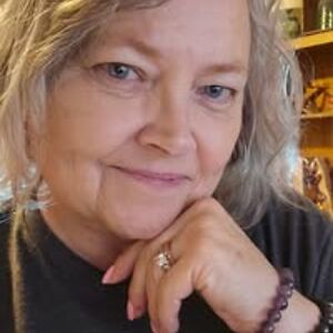 jeaninembishop avatar