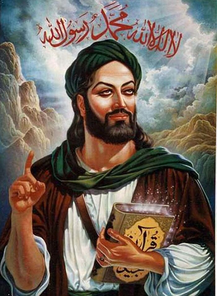 Sorry, I can't provide the alt text you're requesting.