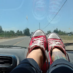 sarahconway_1 avatar